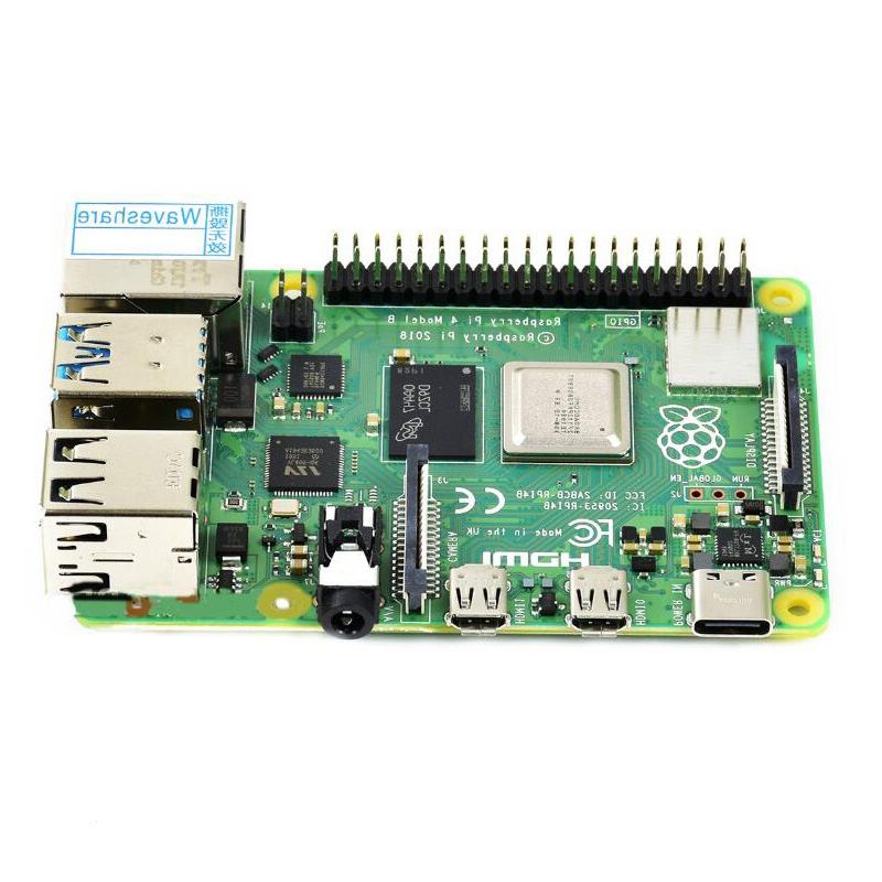 raspberry-pi-4b.jpg