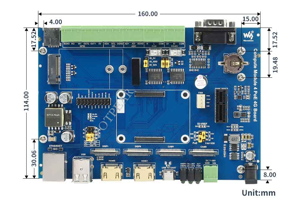 compute-module-4-poe-4g-board-12.jpg