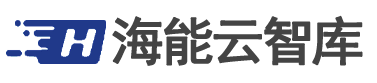 广东新报